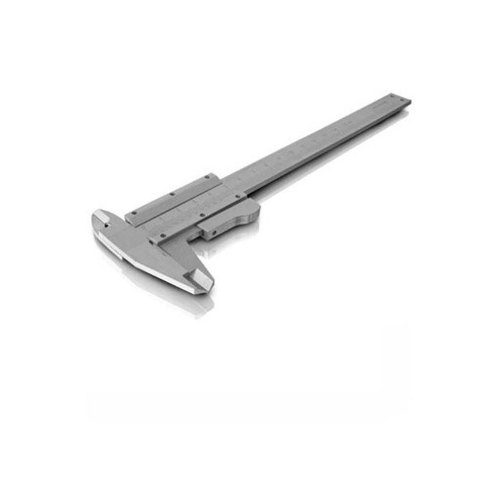 WEBER TOOLS Schuifmaat 150 mm-0