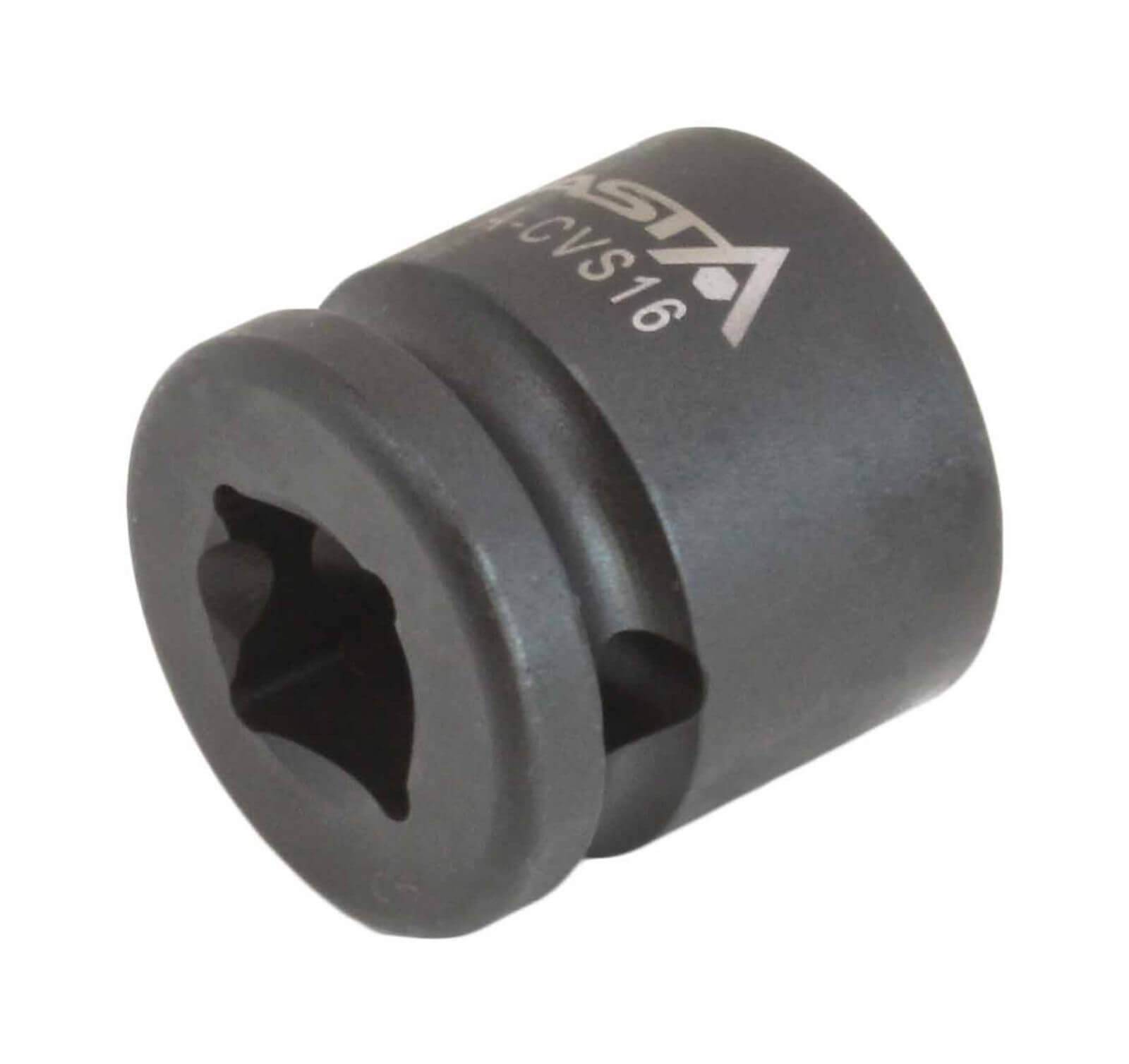 ASTA 1/2" Dop voor variabele nokkenastiming Vanos & VCT BMW | MINI | Ford-1