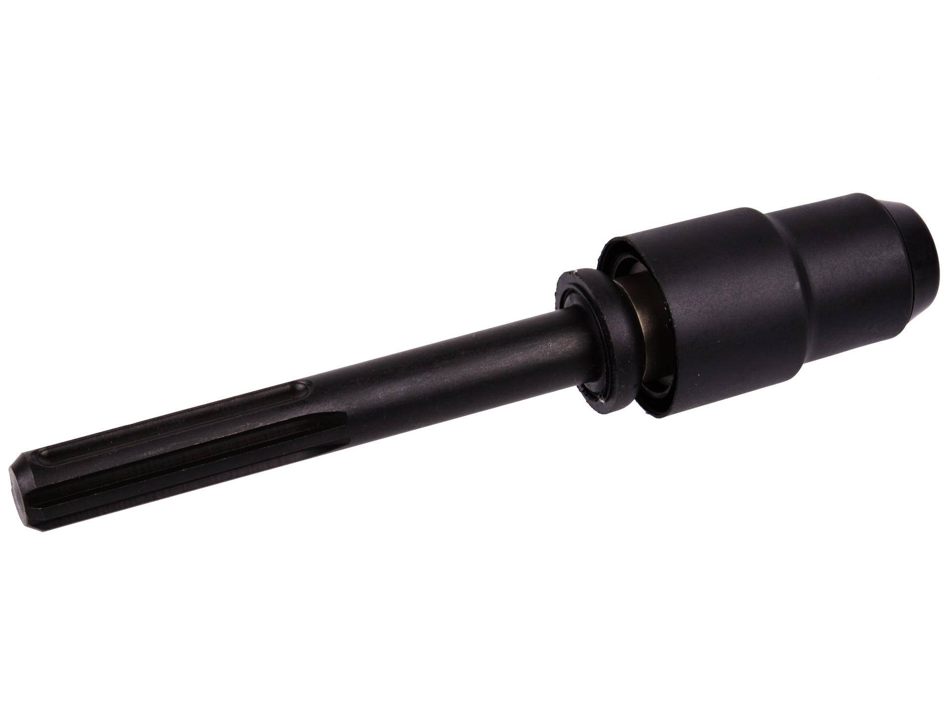 GEKO Boorkopadapter SDS MAX naar SDS PLUS-1