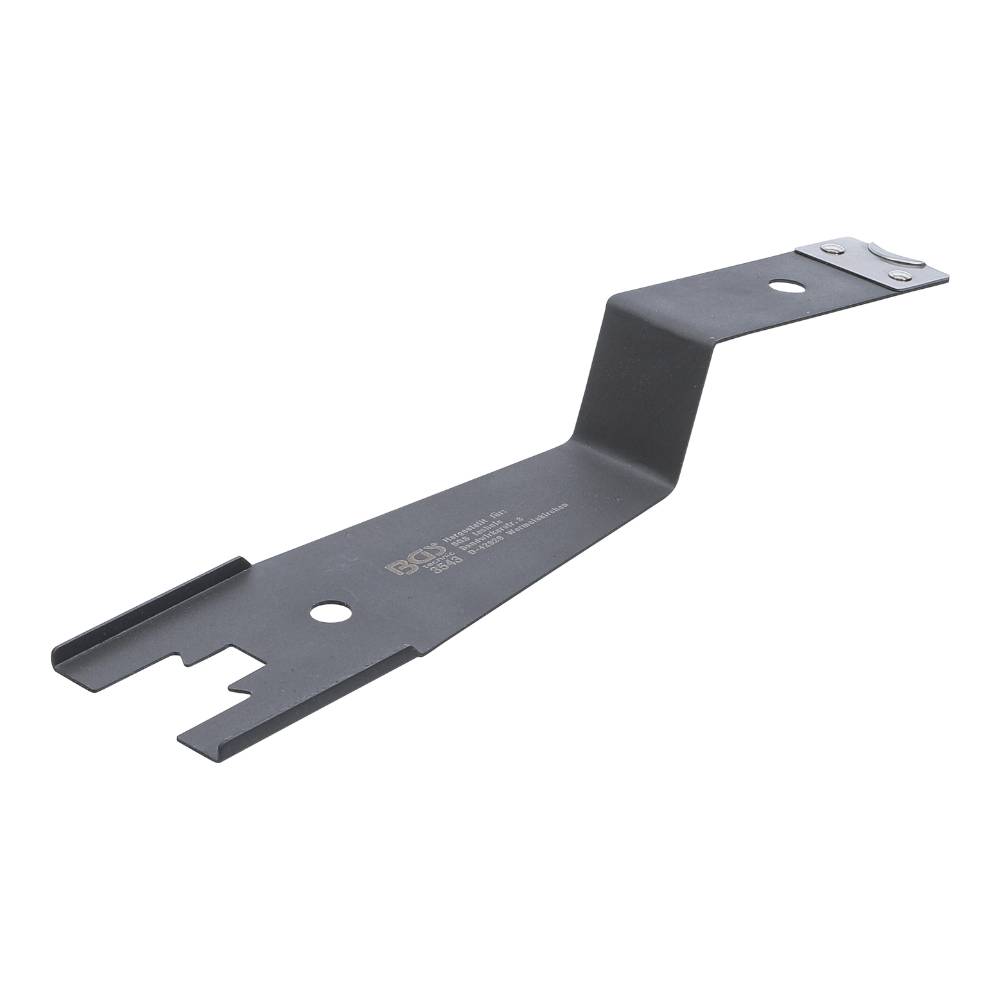 BGS Verwijderingsgereedschap deurhendel / raamslinger 270 mm-0