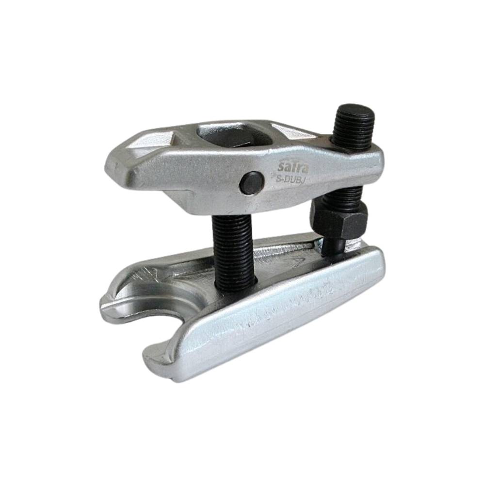SATRA Universele stuurkogel trekker-0