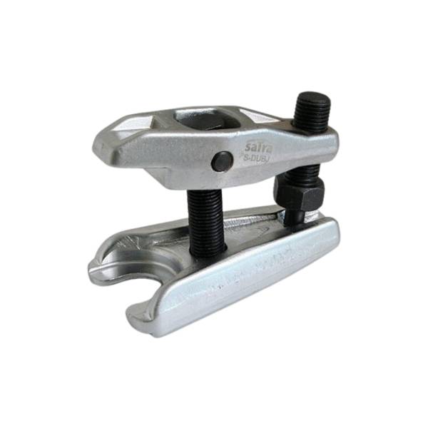 SATRA Universele stuurkogel trekker
