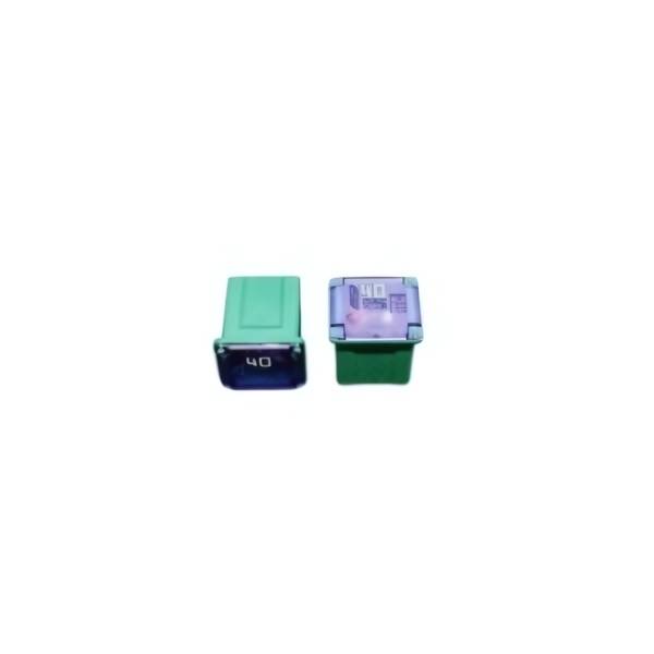 LB Tools Zekering type JAP-JLP 40A 58V (2st)