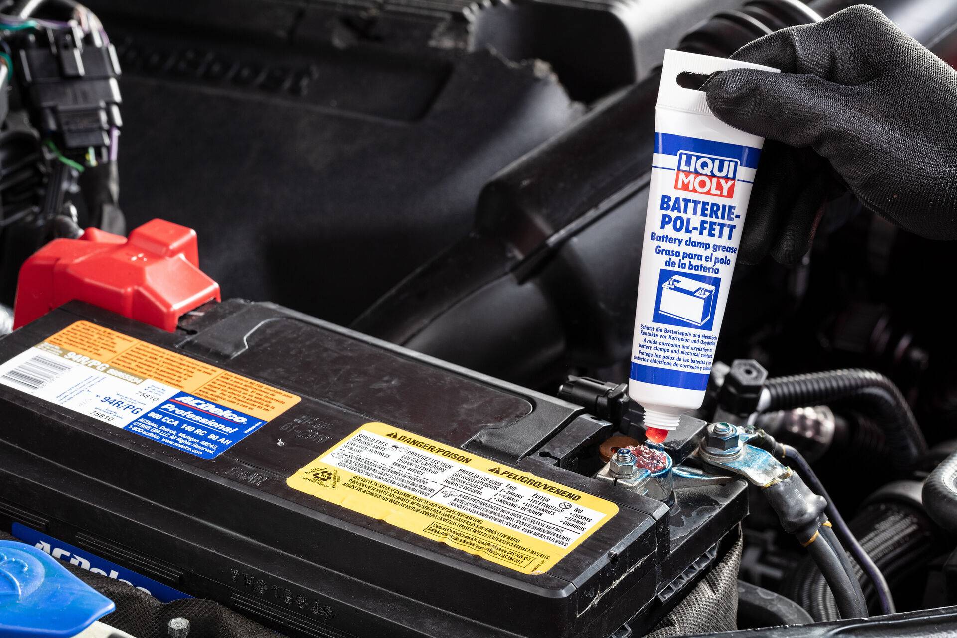 LIQUI MOLY Accupool vet 50 gram-1