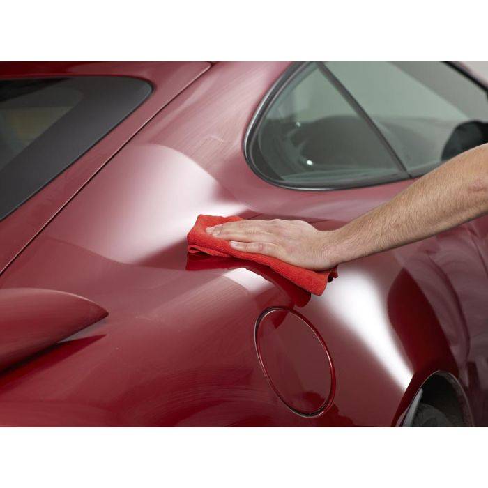 AUTOGLYM Extra Gloss Protection 325 ML-1