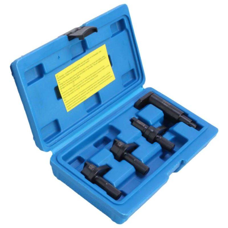 SATRA Timingset distributie VAG 1.2 6V & 12V-1