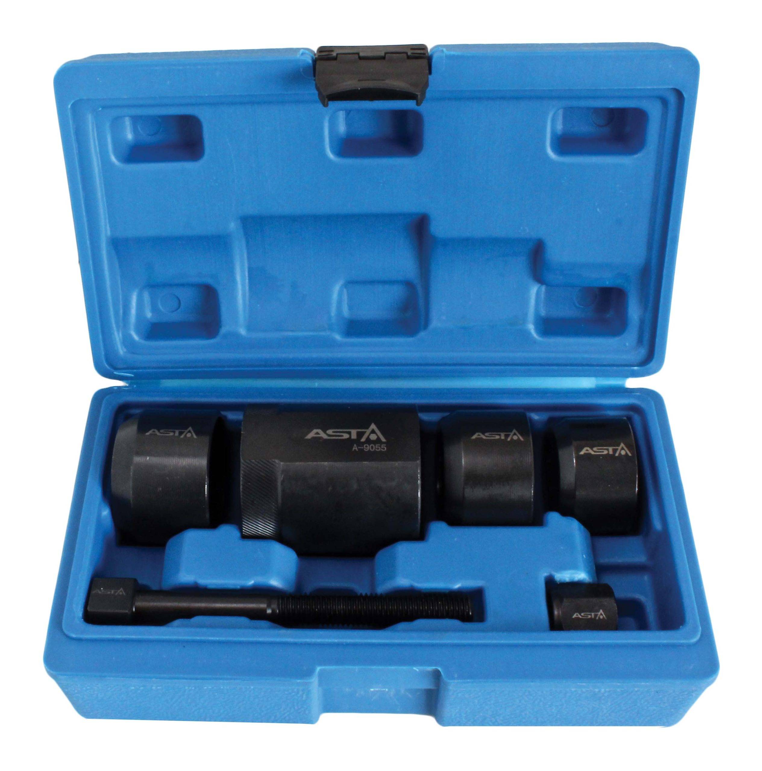 ASTA Achteras geleidingsbus gereedschap BMW E38 / E39-0