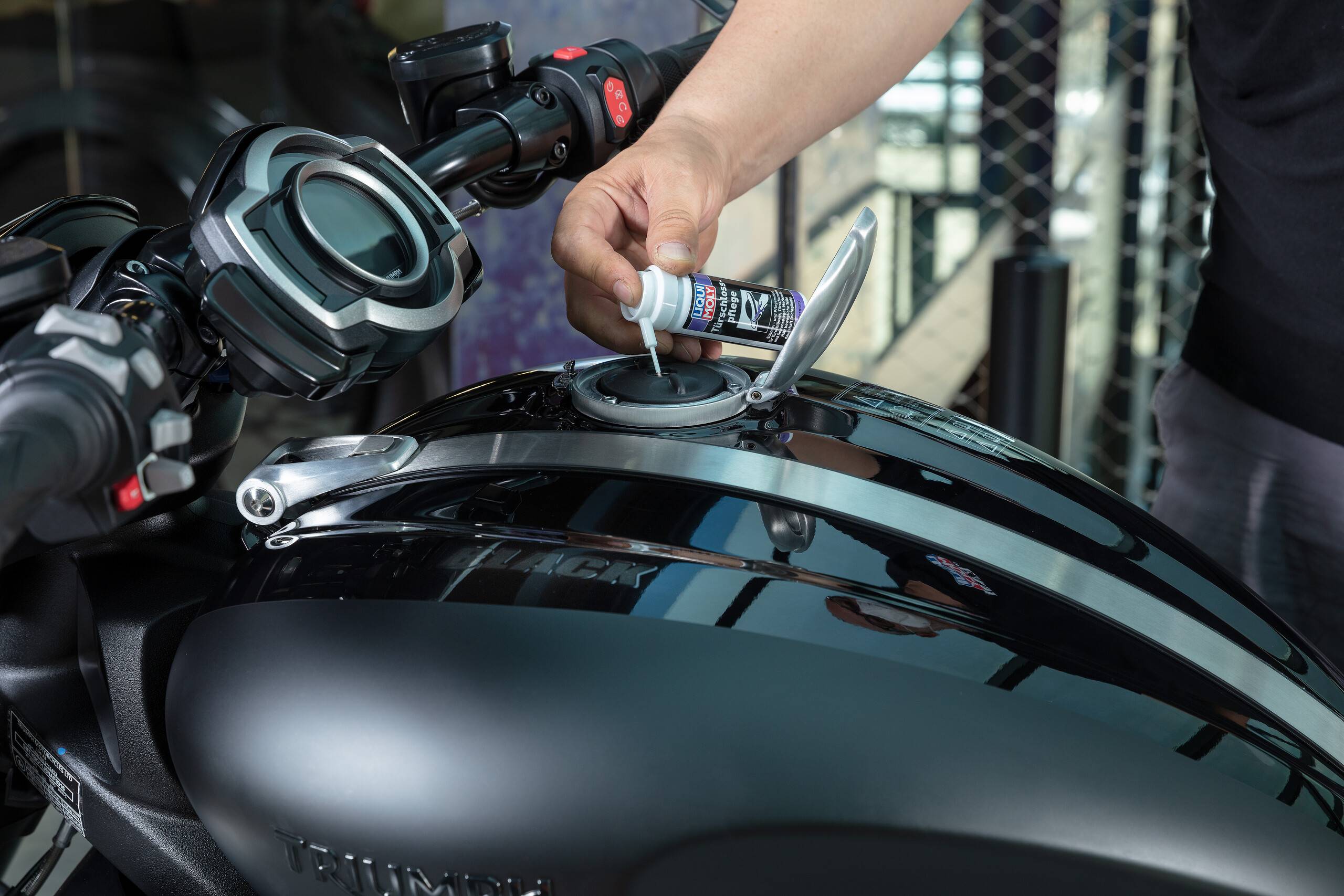LIQUI MOLY Deurslot onderhoud deurslotontdooier de-icer-2