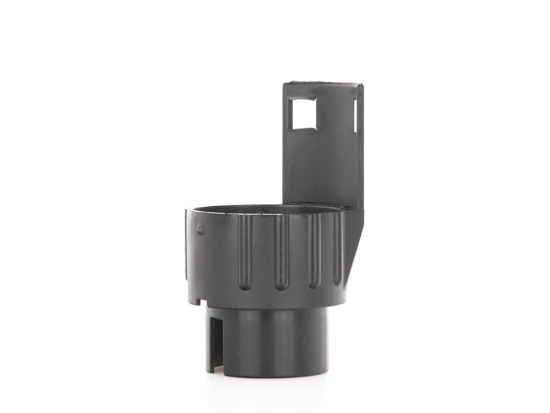 GEKO 12V Adapterstekker (7/13) van 7-polig naar 13-polig type Jaeger-3