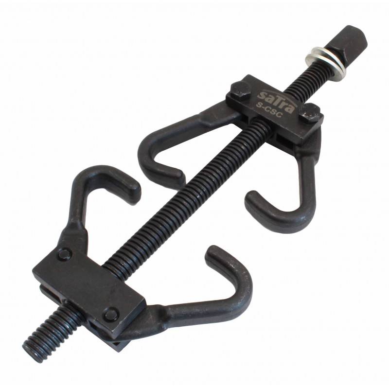 SATRA Veerspanner / binnenveerspanner-0
