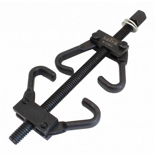 SATRA Veerspanner / binnenveerspanner
