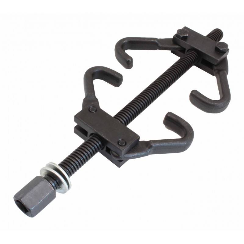 SATRA Veerspanner / binnenveerspanner-1