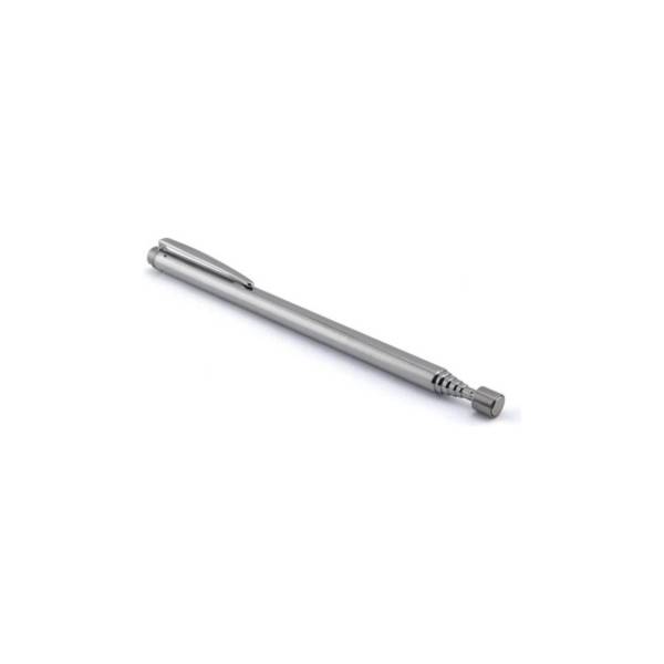 ECLIPSE Telescoop magneet 460mm, trekkracht 1kg