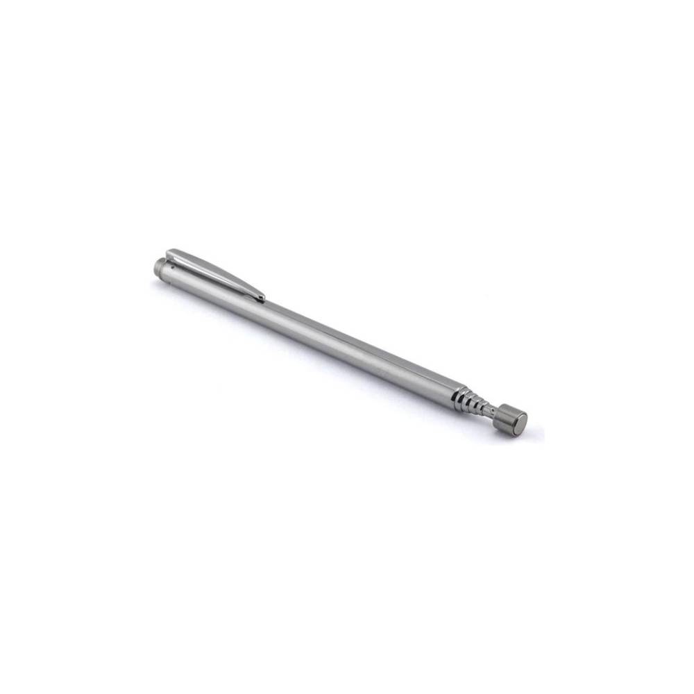 ECLIPSE Telescoop magneet 460mm, trekkracht 1kg-0