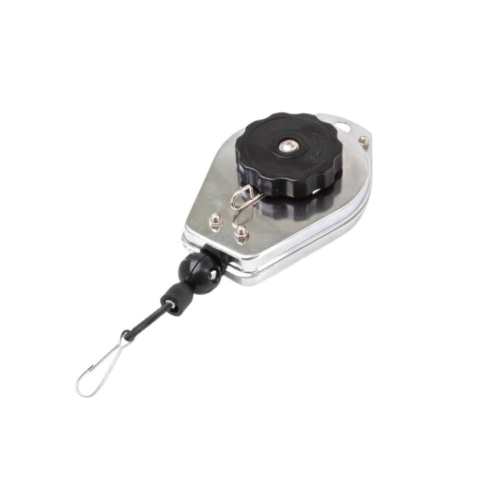SATRA Veerbalancer 1.5-3.0 KG-1