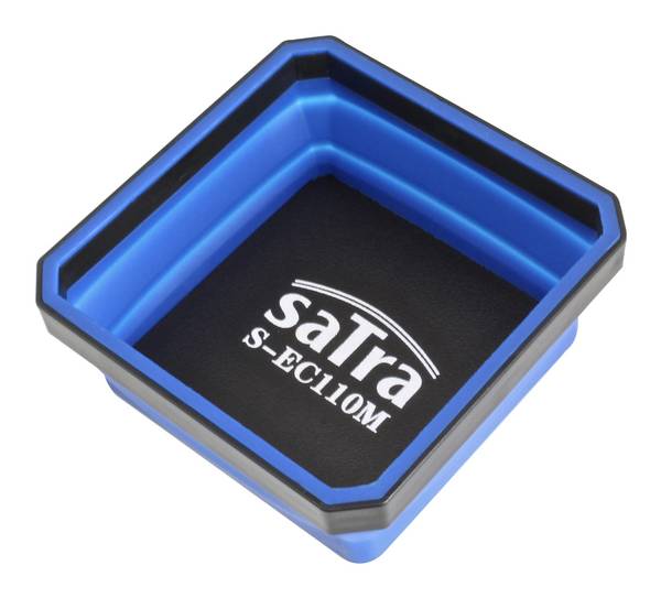 SATRA Magneetbakje inklapbaar