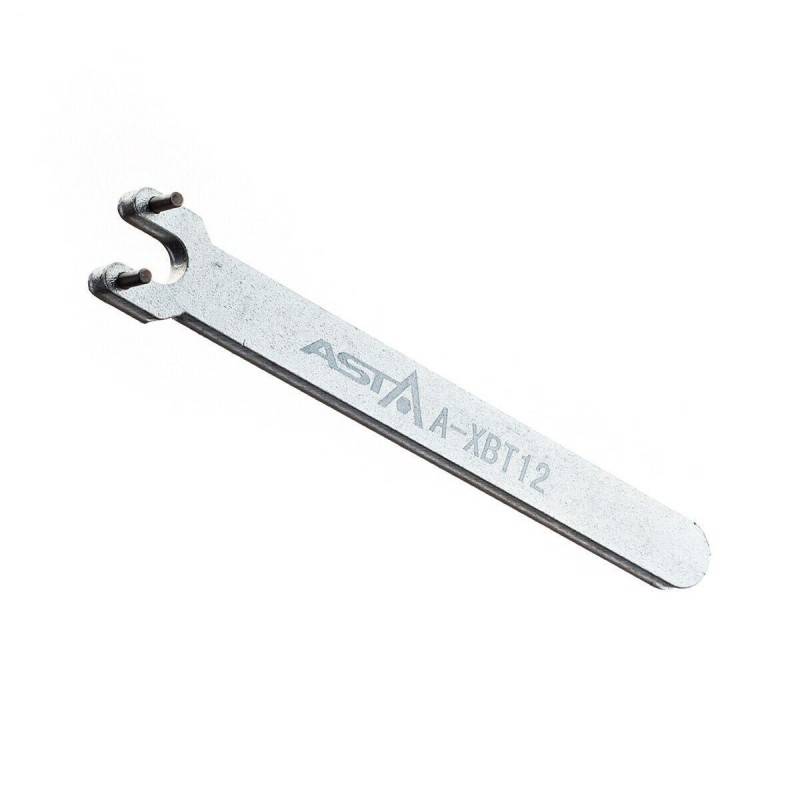ASTA Spanrolsleutel voor Fiat 1.2 / 1.4 16V-0