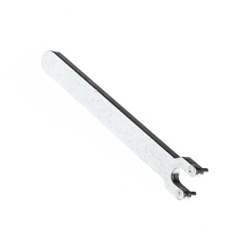 ASTA Spanrolsleutel voor Fiat 1.2 / 1.4 16V-1