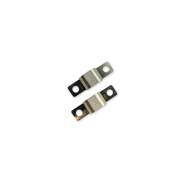 MIDI zekering 80A schroefzekering geschikt voor 12v, 24v en 32v (2 stk)