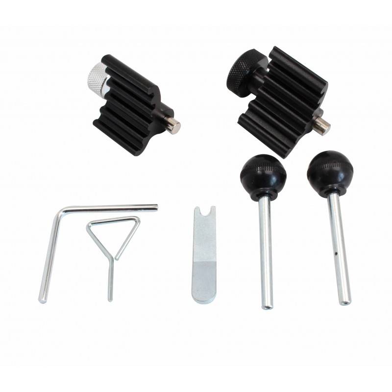 SATRA Timingset VAG 1.2, 1.4, 1.9, 2.0 TDI PD DOHC-1