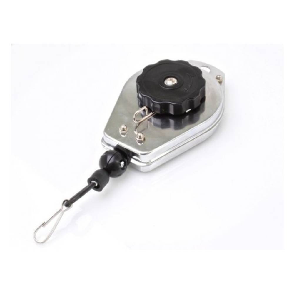 SATRA Veerbalancer 0.5-1.5 KG-1