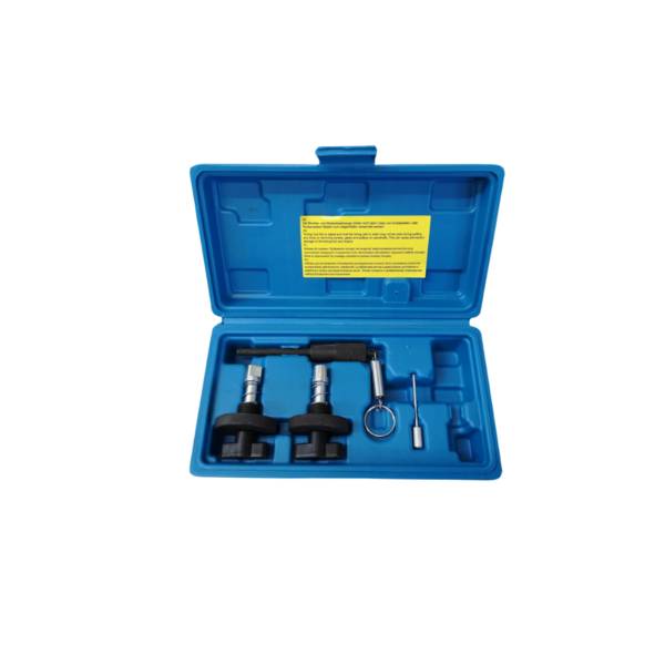 Timingset Opel / Fiat / Suzuki diesel 1.3 CDTI / D / JTD