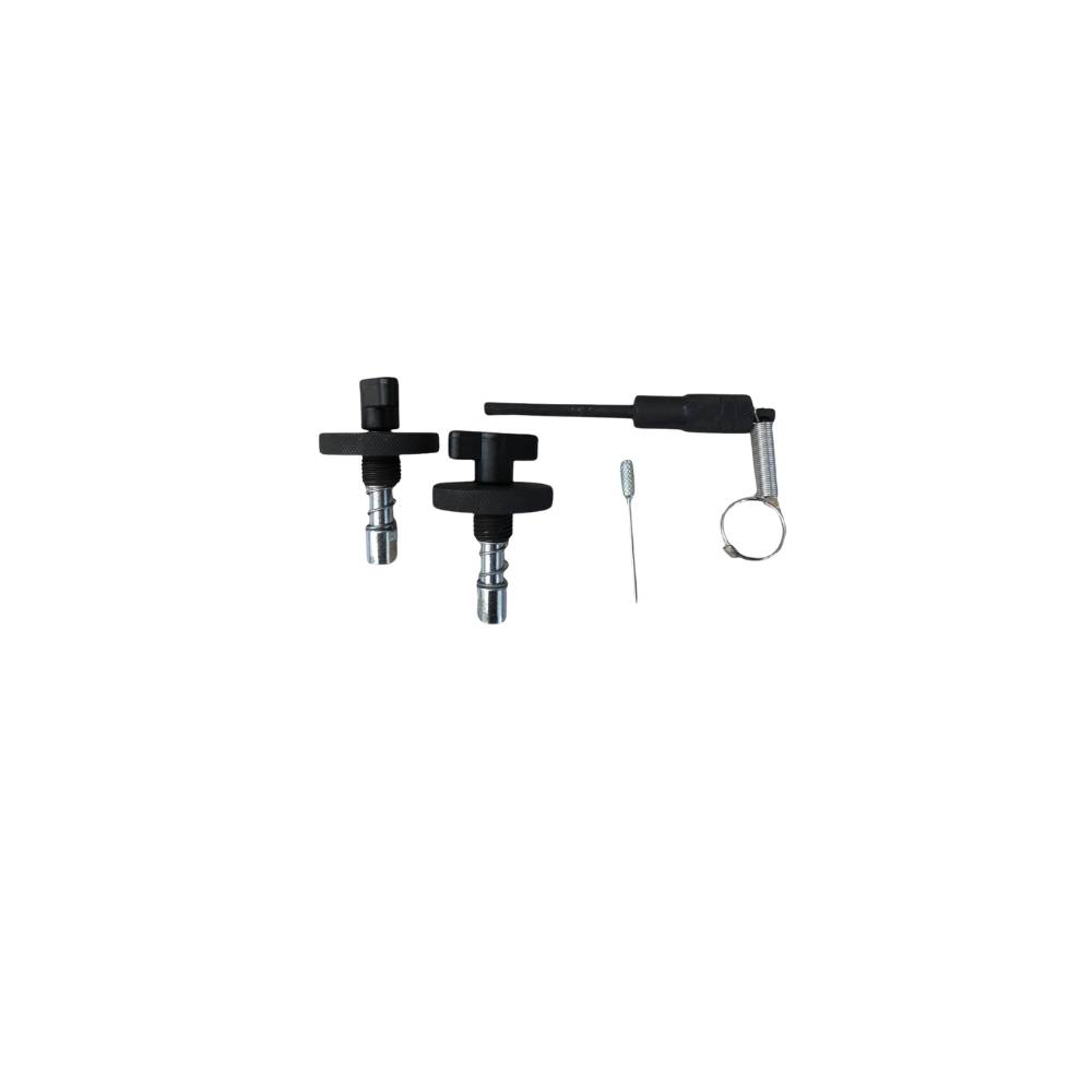 Timingset Opel / Fiat / Suzuki diesel 1.3 CDTI / D / JTD-1