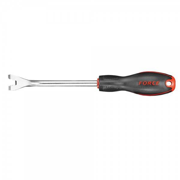 FORCE Deurpanelen / Bekleding clip verwijder tool BIG-0