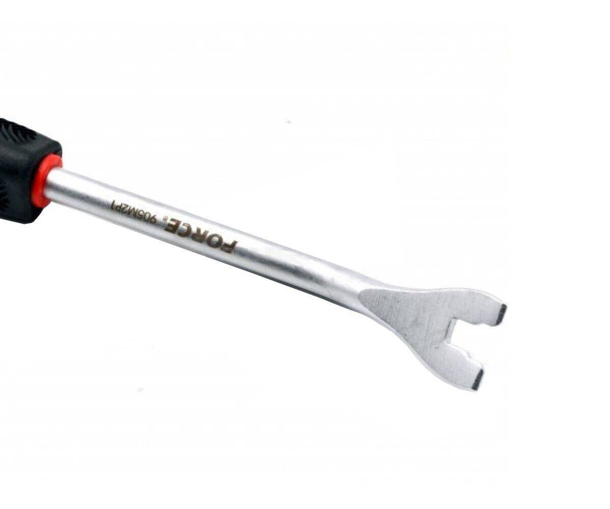 FORCE Deurpanelen / Bekleding clip verwijder tool BIG-1