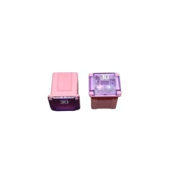 LB Tools Zekering type JAP-JLP 30A 58V (2st)