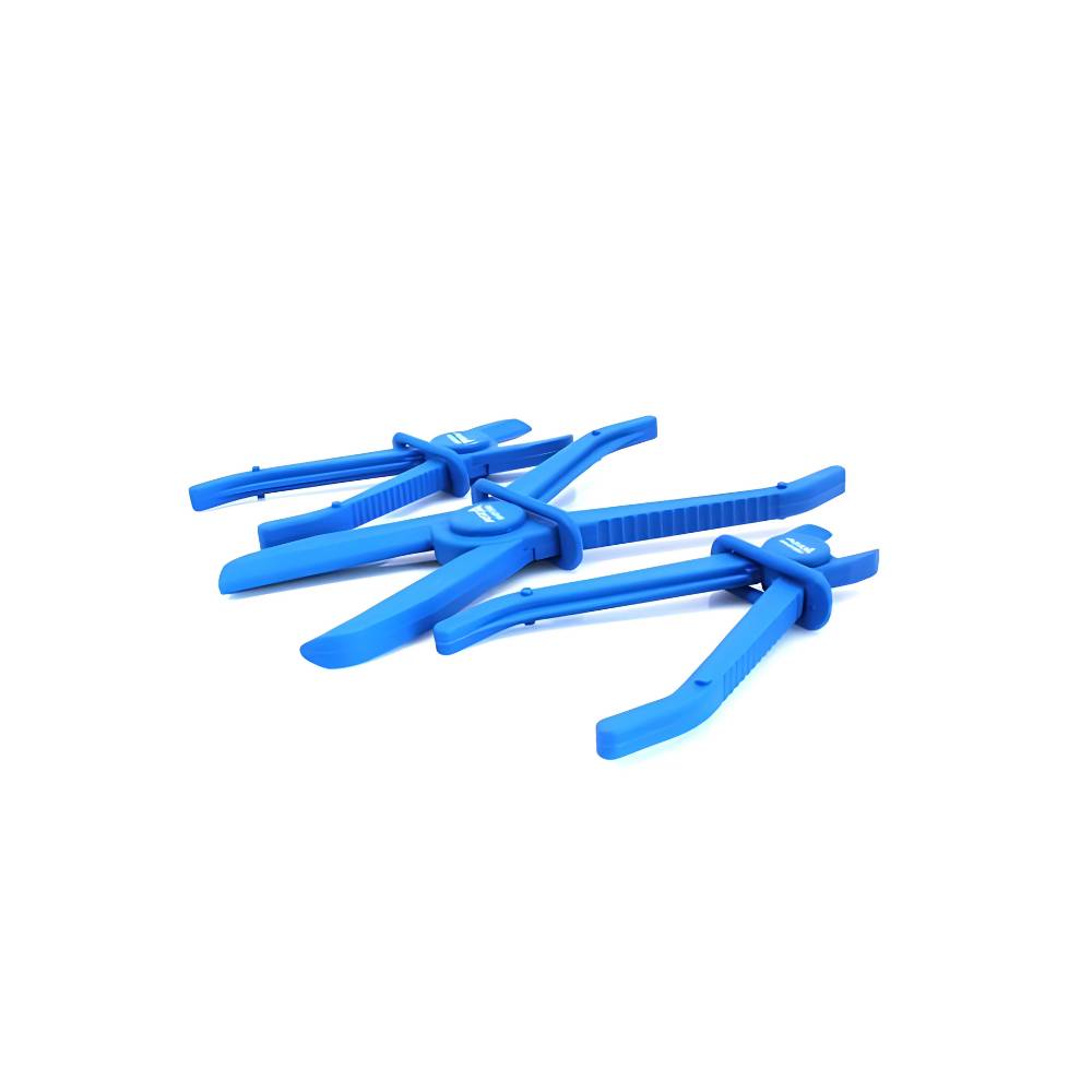 ASTA Slangklem tangen set-1