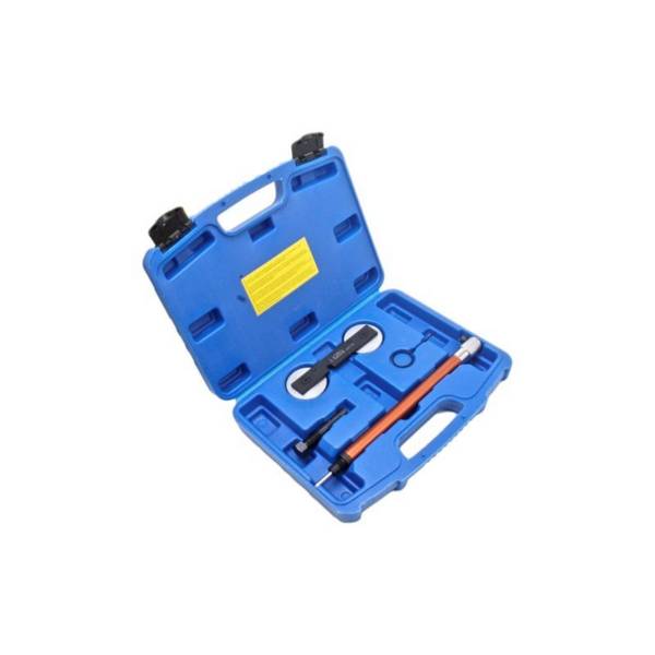 SATRA Timingset distributie VAG 1.4 en 1.6 FSI en TFSI