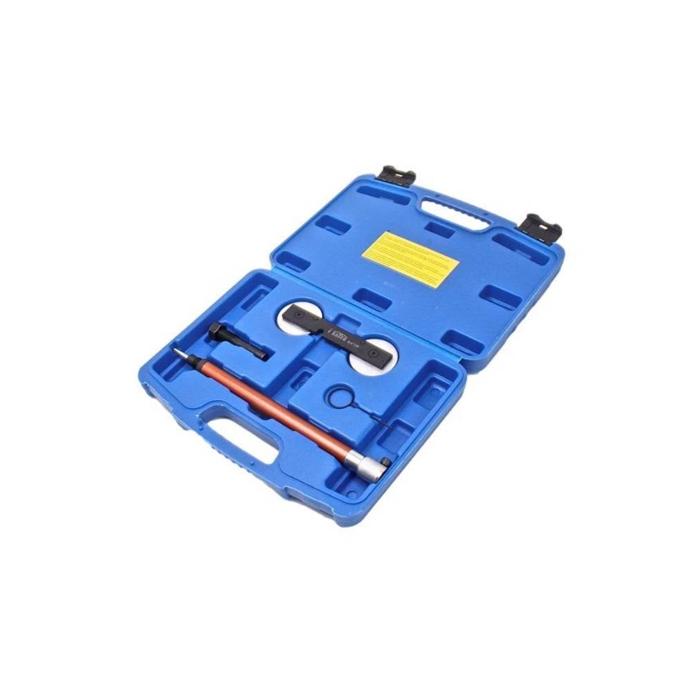 SATRA Timingset distributie VAG 1.4 en 1.6 FSI en TFSI-1