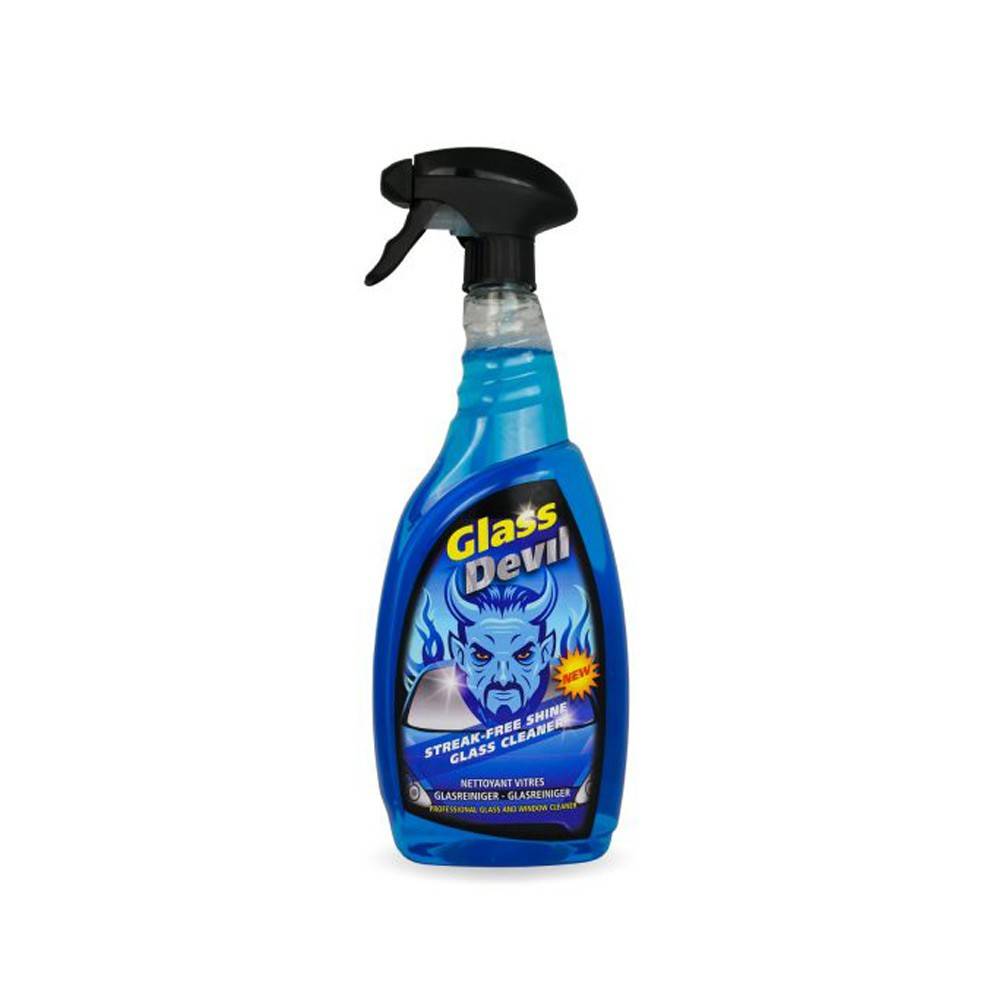 ALLOY DEVIL Glasreiniger 1 liter-0