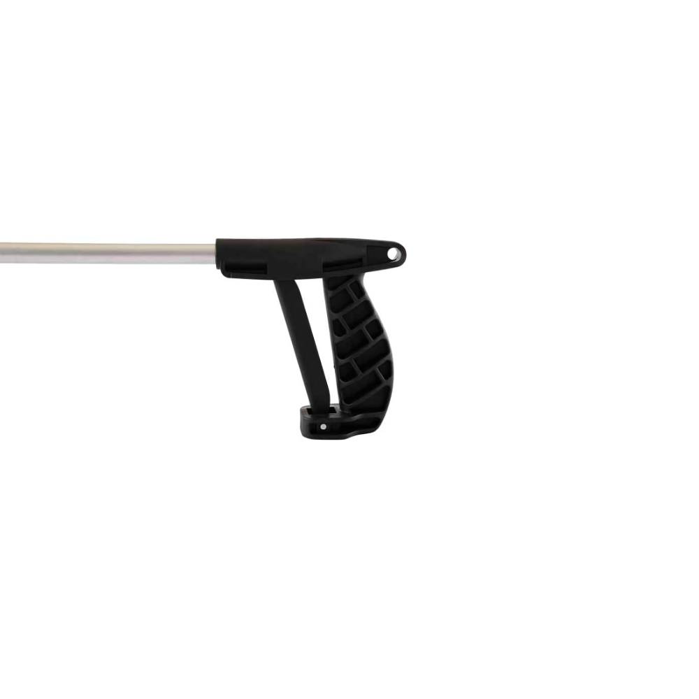 LB TOOLS Aluminium grijper afvalgrijper extra lang 90 cm (2st)-2