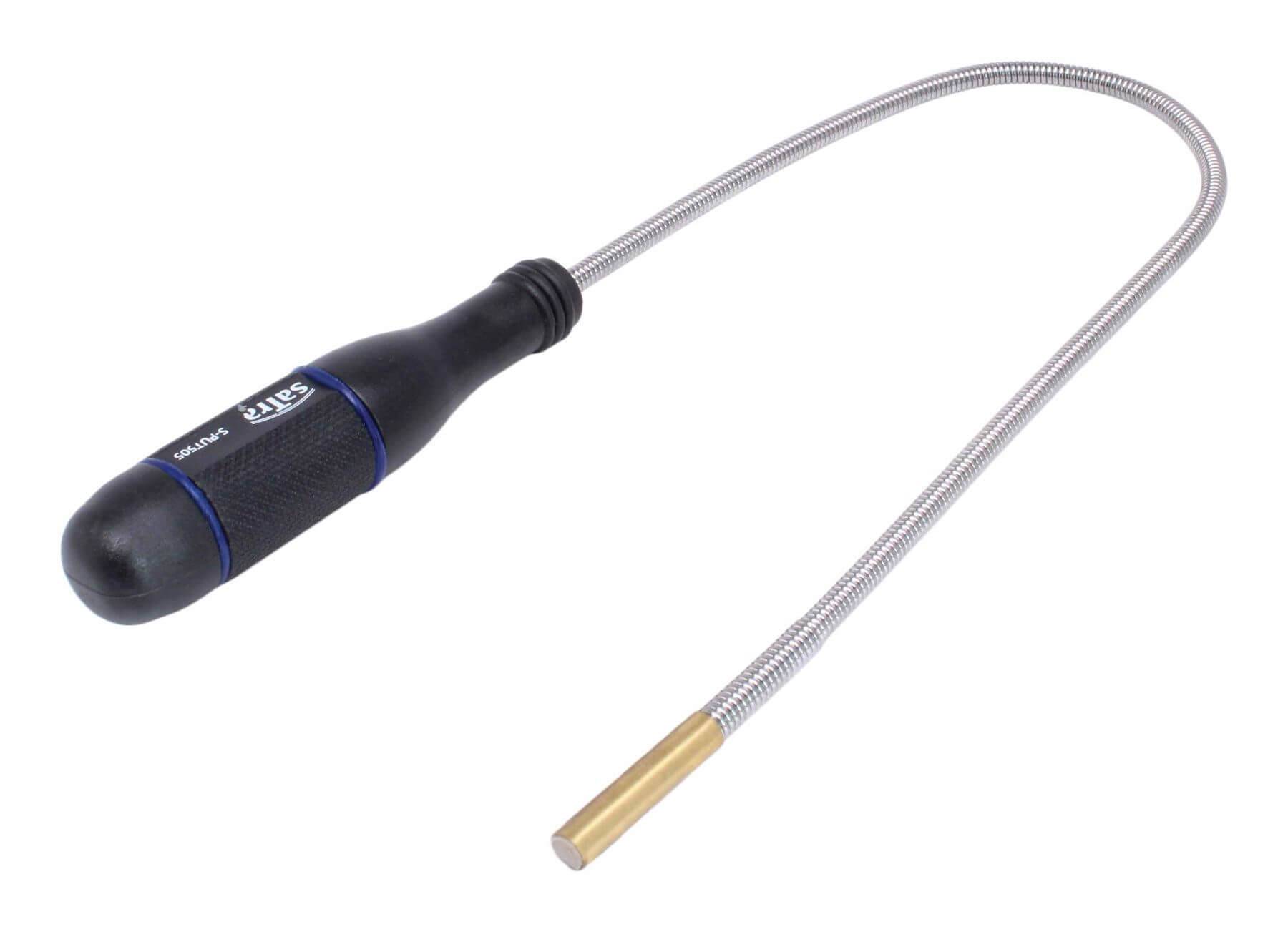 SATRA Flexibele magneet Pick-Up tool smal-0