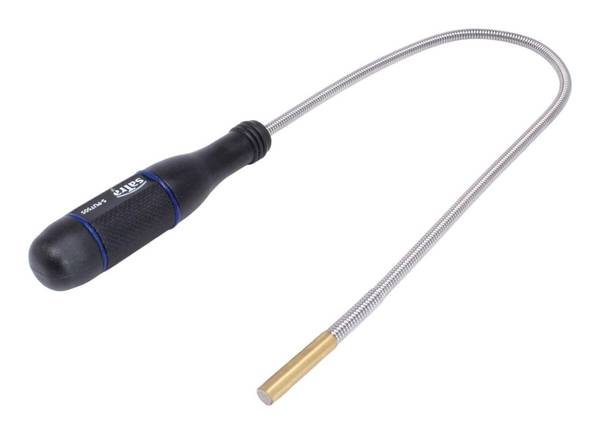 SATRA Flexibele magneet Pick-Up tool smal