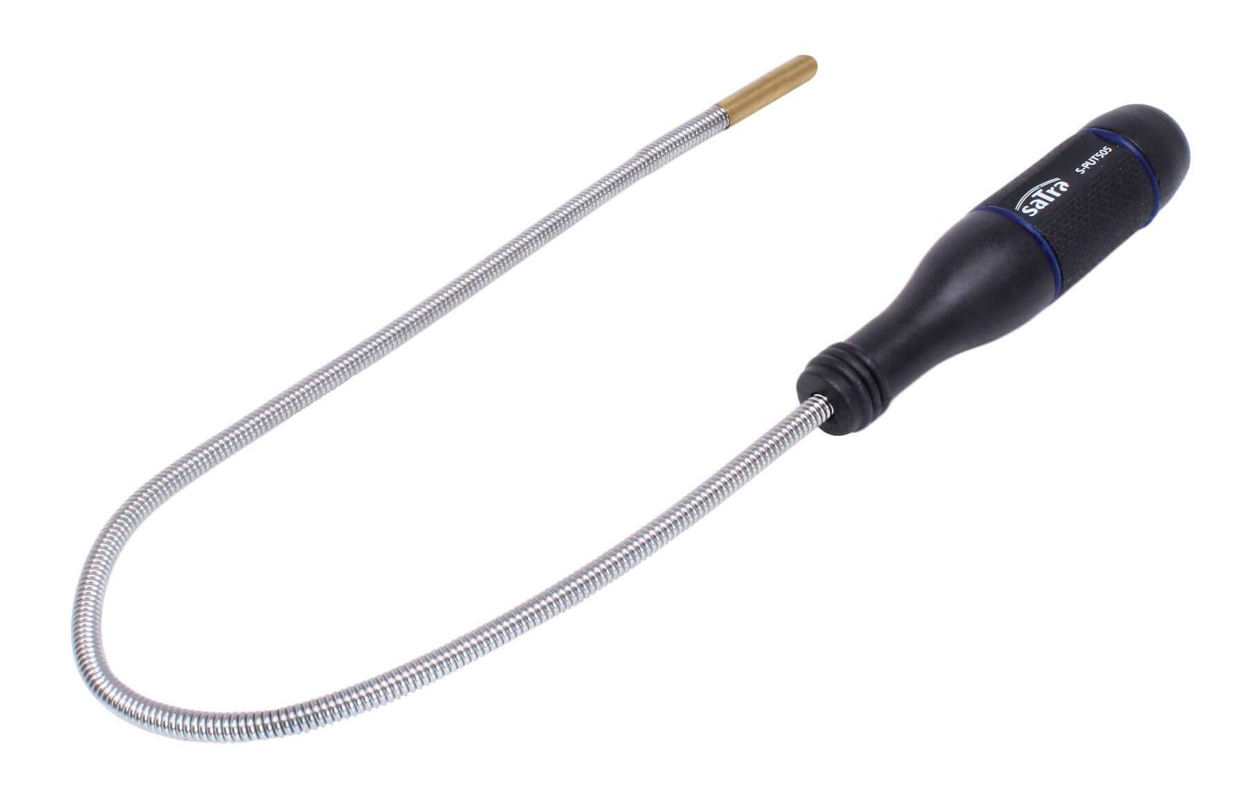 SATRA Flexibele magneet Pick-Up tool smal-1