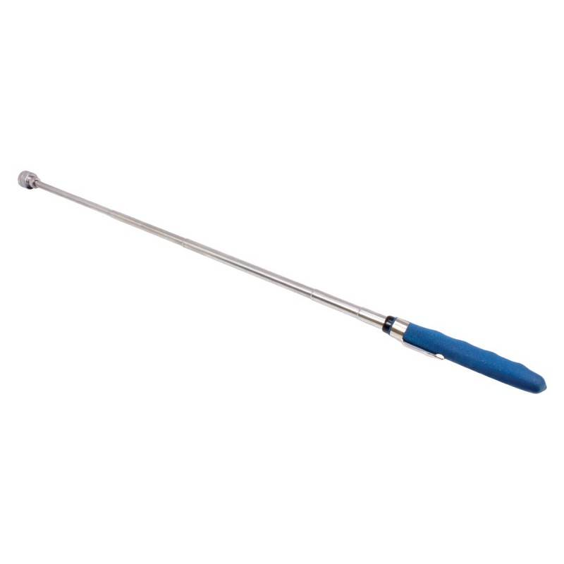 ASTA Magneetpen pick-up tool telescopisch 3.65 KG-0