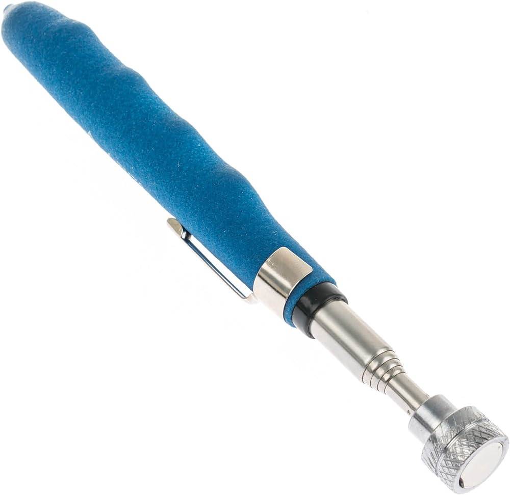 ASTA Magneetpen pick-up tool telescopisch 3.65 KG-1