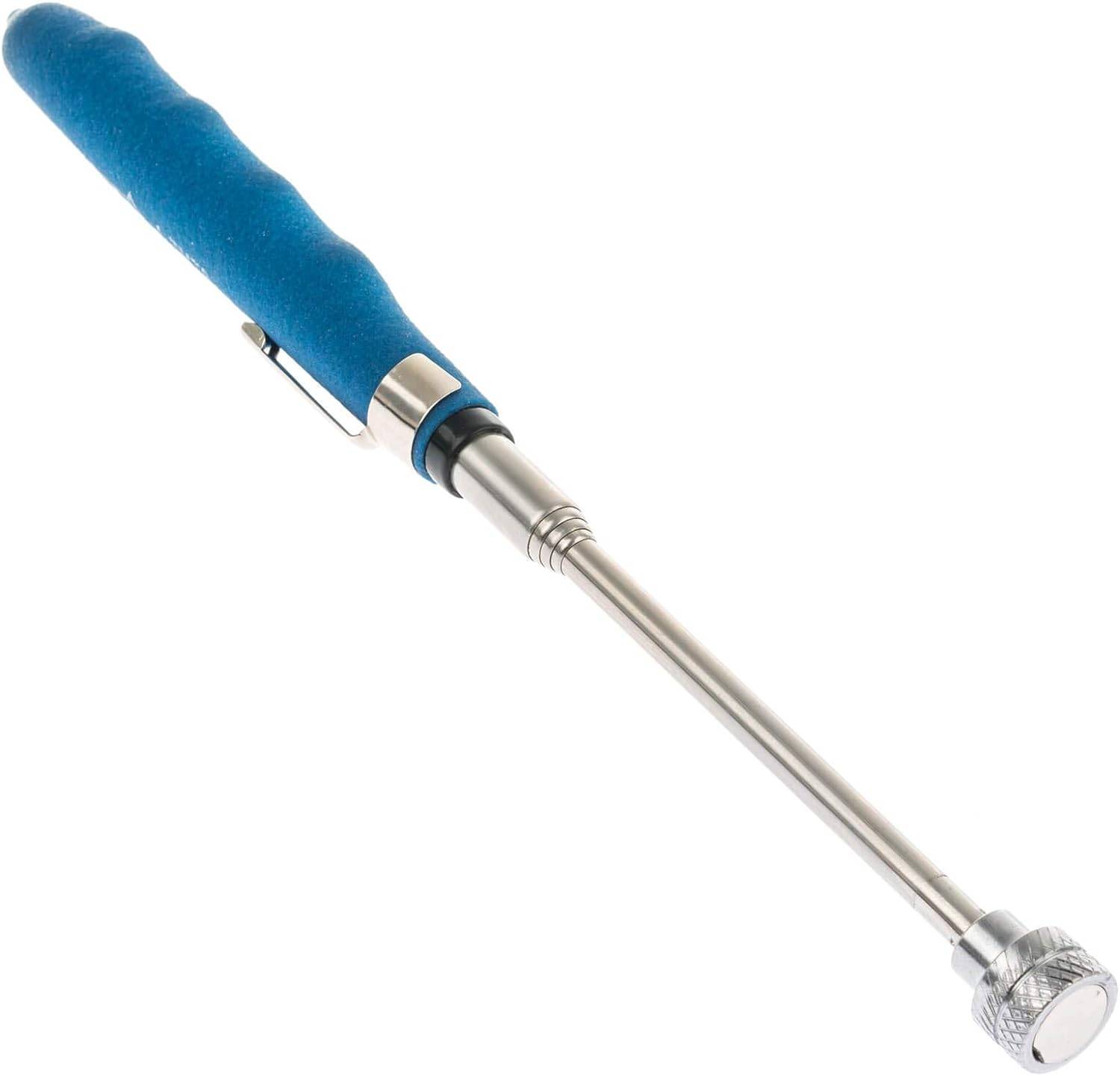 ASTA Magneetpen pick-up tool telescopisch 3.65 KG-2