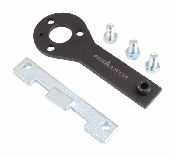 ASTA Timingset distributie gereedschap Fiat Panda / Punto 1.2 8V