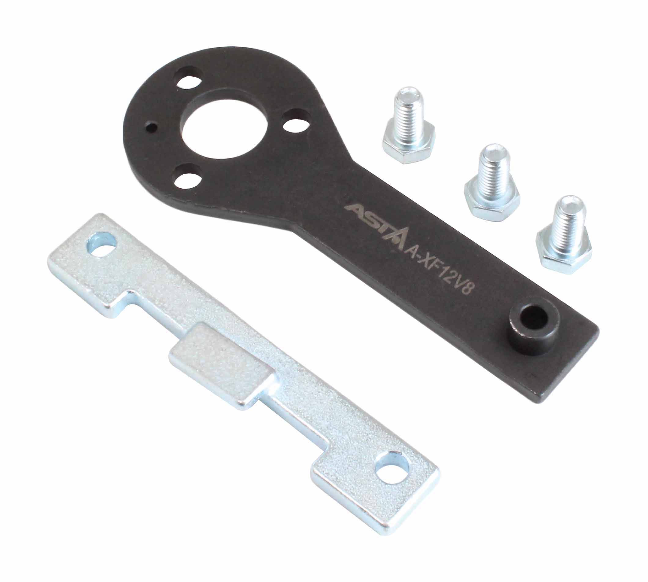 ASTA Timingset distributie gereedschap Fiat Panda / Punto 1.2 8V-0