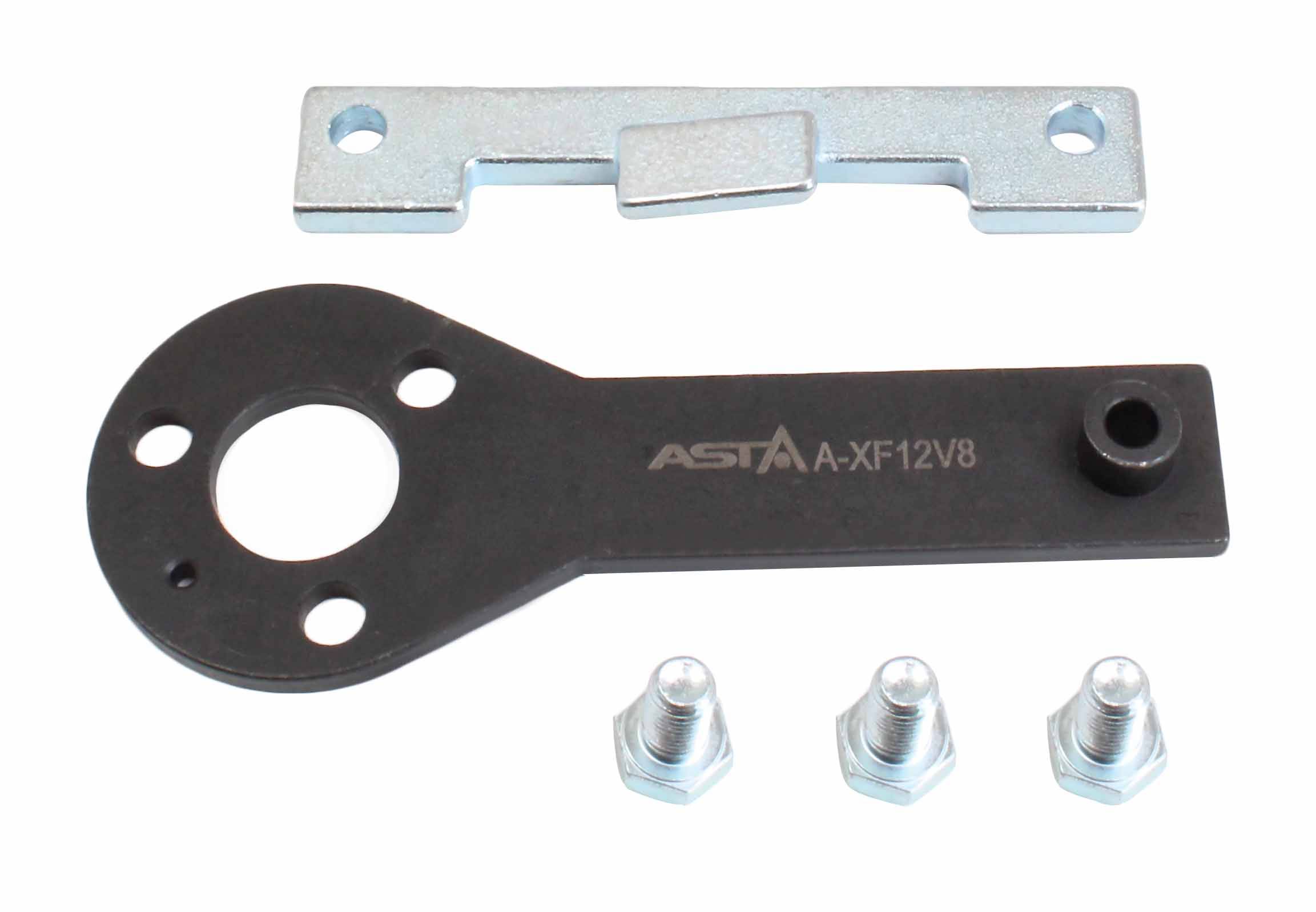 ASTA Timingset distributie gereedschap Fiat Panda / Punto 1.2 8V-1