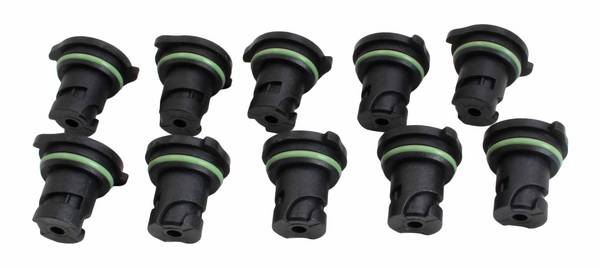ASTA Carterplug voor DAF / MAN (10st)