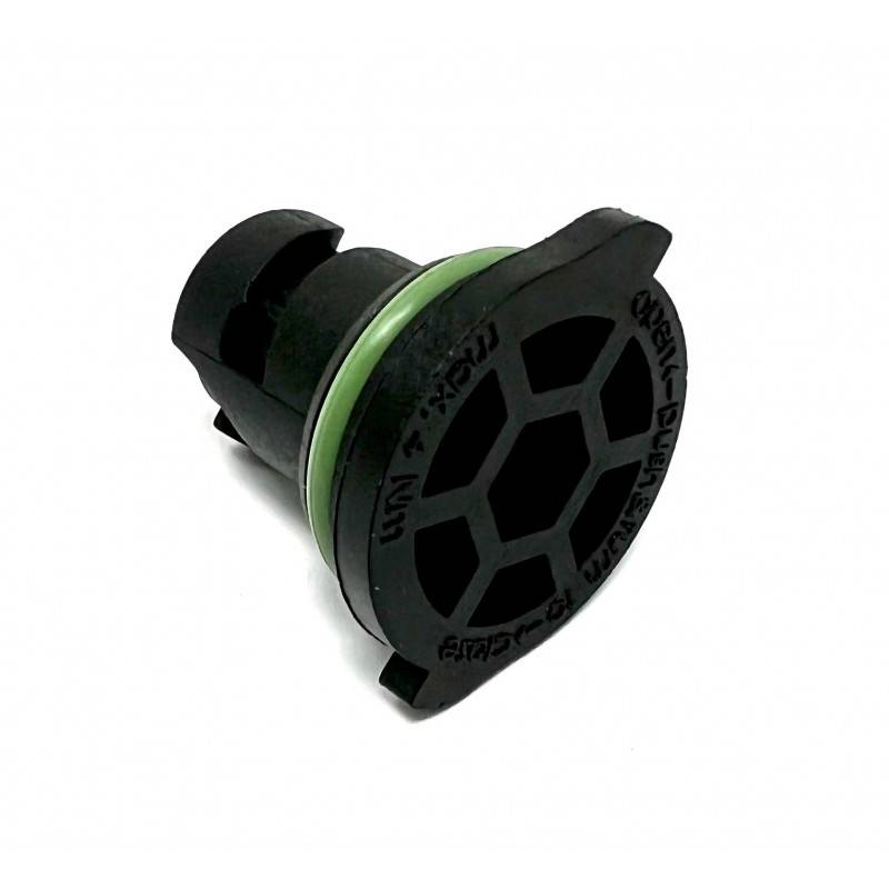 ASTA Carterplug voor DAF / MAN (10st)-2