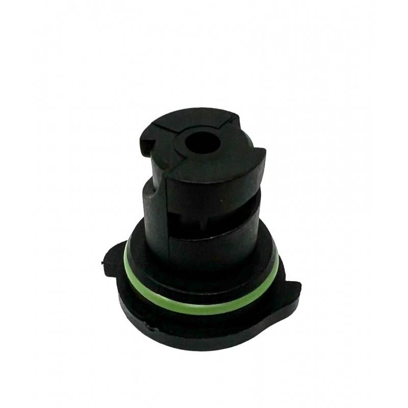ASTA Carterplug voor DAF / MAN (10st)-3