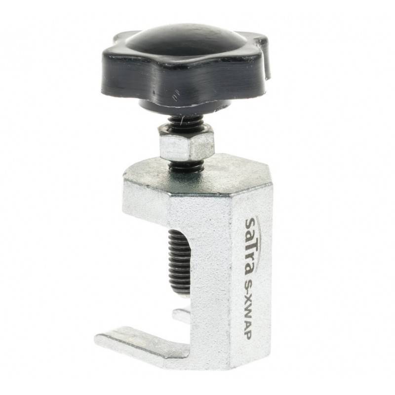 SATRA Ruitenwisserarm trekker-0