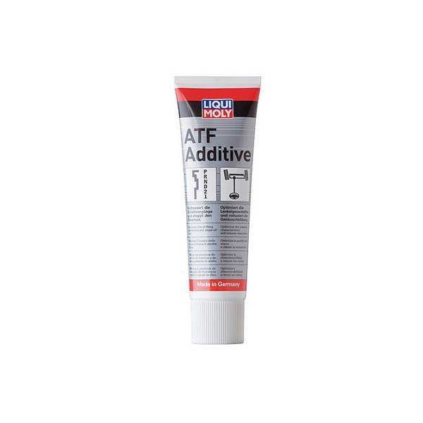 LIQUI MOLY ATF Additief 250 ml