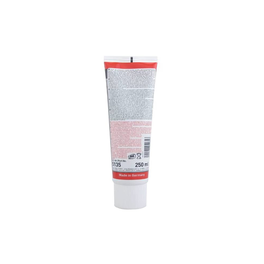 LIQUI MOLY ATF Additief 250 ml-1